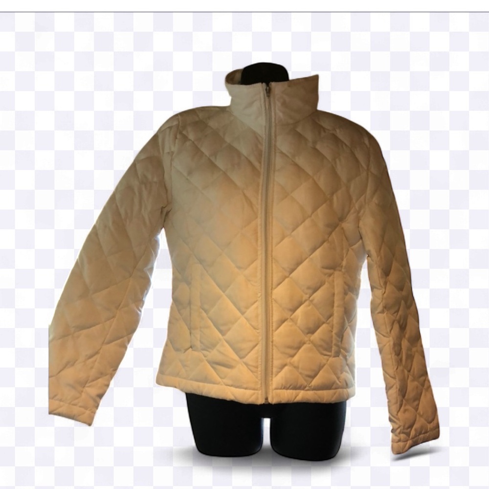Kenneth Cole jacket